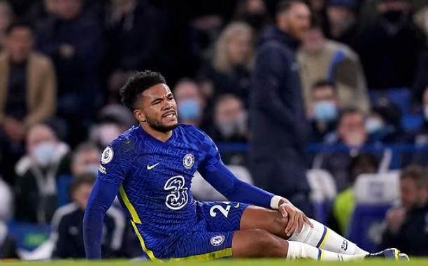 1641457481233072763.png 微信图片_20220106162257.png