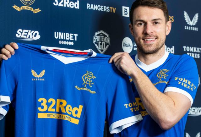 1643669463866023474.png 微信截图_20220131223603.png