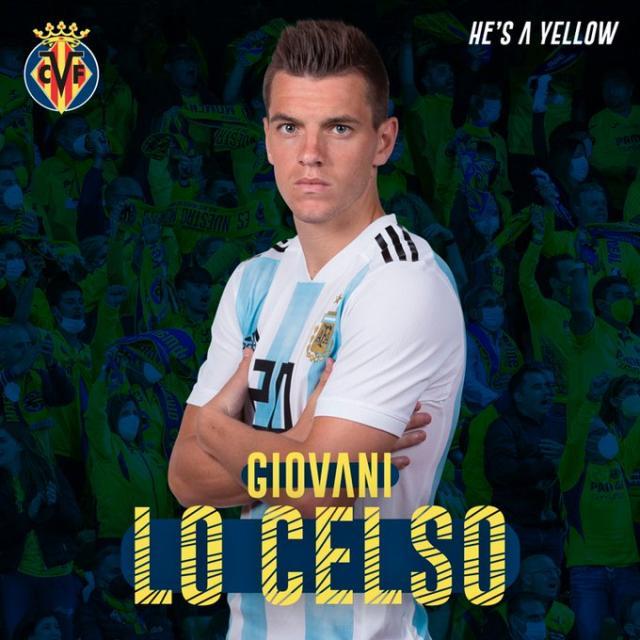 1643663624591088650.jpg kaYz1x5V.jpg